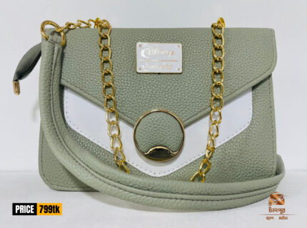 Disney Loungefly handbag