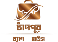 logo chadpur bag house